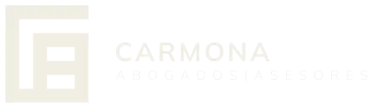 Logo-Carmona-horizontal-crema-fondo-transp-420x